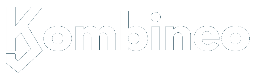 Kombineo Coupons and Promo Code